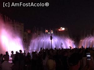 [P10]  -- <small>// FĂRĂ DESCRIERE</small> » foto by Dan&Ema
 - 
<span class="allrVoted glyphicon glyphicon-heart hidden" id="av1100056"></span>
<a class="m-l-10 hidden" id="sv1100056" onclick="voting_Foto_DelVot(,1100056,3511)" role="button">șterge vot <span class="glyphicon glyphicon-remove"></span></a>
<a id="v91100056" class=" c-red"  onclick="voting_Foto_SetVot(1100056)" role="button"><span class="glyphicon glyphicon-heart-empty"></span> <b>LIKE</b> = Votează poza</a> <img class="hidden"  id="f1100056W9" src="/imagini/loader.gif" border="0" /><span class="AjErrMes hidden" id="e1100056ErM"></span>