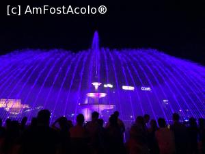 [P20]  -- <small>// FĂRĂ DESCRIERE</small> » foto by Dan&Ema
 - 
<span class="allrVoted glyphicon glyphicon-heart hidden" id="av1100066"></span>
<a class="m-l-10 hidden" id="sv1100066" onclick="voting_Foto_DelVot(,1100066,3511)" role="button">șterge vot <span class="glyphicon glyphicon-remove"></span></a>
<a id="v91100066" class=" c-red"  onclick="voting_Foto_SetVot(1100066)" role="button"><span class="glyphicon glyphicon-heart-empty"></span> <b>LIKE</b> = Votează poza</a> <img class="hidden"  id="f1100066W9" src="/imagini/loader.gif" border="0" /><span class="AjErrMes hidden" id="e1100066ErM"></span>