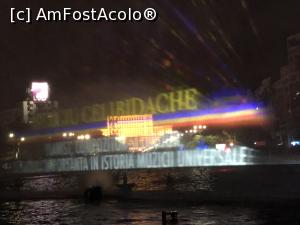 [P21]  -- <small>// FĂRĂ DESCRIERE</small> » foto by Dan&Ema
 - 
<span class="allrVoted glyphicon glyphicon-heart hidden" id="av1100067"></span>
<a class="m-l-10 hidden" id="sv1100067" onclick="voting_Foto_DelVot(,1100067,3511)" role="button">șterge vot <span class="glyphicon glyphicon-remove"></span></a>
<a id="v91100067" class=" c-red"  onclick="voting_Foto_SetVot(1100067)" role="button"><span class="glyphicon glyphicon-heart-empty"></span> <b>LIKE</b> = Votează poza</a> <img class="hidden"  id="f1100067W9" src="/imagini/loader.gif" border="0" /><span class="AjErrMes hidden" id="e1100067ErM"></span>