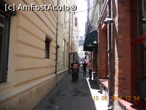 [P26] prin Centru' Vechi » foto by zlatna
 - 
<span class="allrVoted glyphicon glyphicon-heart hidden" id="av798161"></span>
<a class="m-l-10 hidden" id="sv798161" onclick="voting_Foto_DelVot(,798161,3511)" role="button">șterge vot <span class="glyphicon glyphicon-remove"></span></a>
<a id="v9798161" class=" c-red"  onclick="voting_Foto_SetVot(798161)" role="button"><span class="glyphicon glyphicon-heart-empty"></span> <b>LIKE</b> = Votează poza</a> <img class="hidden"  id="f798161W9" src="/imagini/loader.gif" border="0" /><span class="AjErrMes hidden" id="e798161ErM"></span>