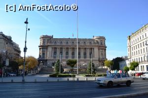 [P15] Cercul Militar cu fântâna Sărindar din fața acestuia » foto by AZE
 - 
<span class="allrVoted glyphicon glyphicon-heart hidden" id="av960425"></span>
<a class="m-l-10 hidden" id="sv960425" onclick="voting_Foto_DelVot(,960425,3511)" role="button">șterge vot <span class="glyphicon glyphicon-remove"></span></a>
<a id="v9960425" class=" c-red"  onclick="voting_Foto_SetVot(960425)" role="button"><span class="glyphicon glyphicon-heart-empty"></span> <b>LIKE</b> = Votează poza</a> <img class="hidden"  id="f960425W9" src="/imagini/loader.gif" border="0" /><span class="AjErrMes hidden" id="e960425ErM"></span>