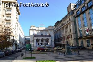 [P16] Teatrul Odeon-și piața purtând același nume din fața acestuia » foto by AZE
 - 
<span class="allrVoted glyphicon glyphicon-heart hidden" id="av960426"></span>
<a class="m-l-10 hidden" id="sv960426" onclick="voting_Foto_DelVot(,960426,3511)" role="button">șterge vot <span class="glyphicon glyphicon-remove"></span></a>
<a id="v9960426" class=" c-red"  onclick="voting_Foto_SetVot(960426)" role="button"><span class="glyphicon glyphicon-heart-empty"></span> <b>LIKE</b> = Votează poza</a> <img class="hidden"  id="f960426W9" src="/imagini/loader.gif" border="0" /><span class="AjErrMes hidden" id="e960426ErM"></span>