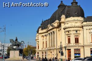 [P19] Carol I călare în fața palatului regal » foto by AZE
 - 
<span class="allrVoted glyphicon glyphicon-heart hidden" id="av960429"></span>
<a class="m-l-10 hidden" id="sv960429" onclick="voting_Foto_DelVot(,960429,3511)" role="button">șterge vot <span class="glyphicon glyphicon-remove"></span></a>
<a id="v9960429" class=" c-red"  onclick="voting_Foto_SetVot(960429)" role="button"><span class="glyphicon glyphicon-heart-empty"></span> <b>LIKE</b> = Votează poza</a> <img class="hidden"  id="f960429W9" src="/imagini/loader.gif" border="0" /><span class="AjErrMes hidden" id="e960429ErM"></span>