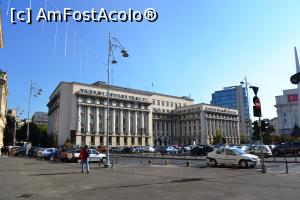 [P21] Palatul ministerului de interne » foto by AZE
 - 
<span class="allrVoted glyphicon glyphicon-heart hidden" id="av960431"></span>
<a class="m-l-10 hidden" id="sv960431" onclick="voting_Foto_DelVot(,960431,3511)" role="button">șterge vot <span class="glyphicon glyphicon-remove"></span></a>
<a id="v9960431" class=" c-red"  onclick="voting_Foto_SetVot(960431)" role="button"><span class="glyphicon glyphicon-heart-empty"></span> <b>LIKE</b> = Votează poza</a> <img class="hidden"  id="f960431W9" src="/imagini/loader.gif" border="0" /><span class="AjErrMes hidden" id="e960431ErM"></span>