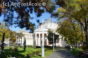 [P22] Ateneul român înconjurat de verdeață » foto by AZE
 - 
<span class="allrVoted glyphicon glyphicon-heart hidden" id="av960432"></span>
<a class="m-l-10 hidden" id="sv960432" onclick="voting_Foto_DelVot(,960432,3511)" role="button">șterge vot <span class="glyphicon glyphicon-remove"></span></a>
<a id="v9960432" class=" c-red"  onclick="voting_Foto_SetVot(960432)" role="button"><span class="glyphicon glyphicon-heart-empty"></span> <b>LIKE</b> = Votează poza</a> <img class="hidden"  id="f960432W9" src="/imagini/loader.gif" border="0" /><span class="AjErrMes hidden" id="e960432ErM"></span>