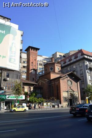 [P24] Biserica italiană » foto by AZE
 - 
<span class="allrVoted glyphicon glyphicon-heart hidden" id="av960434"></span>
<a class="m-l-10 hidden" id="sv960434" onclick="voting_Foto_DelVot(,960434,3511)" role="button">șterge vot <span class="glyphicon glyphicon-remove"></span></a>
<a id="v9960434" class=" c-red"  onclick="voting_Foto_SetVot(960434)" role="button"><span class="glyphicon glyphicon-heart-empty"></span> <b>LIKE</b> = Votează poza</a> <img class="hidden"  id="f960434W9" src="/imagini/loader.gif" border="0" /><span class="AjErrMes hidden" id="e960434ErM"></span>