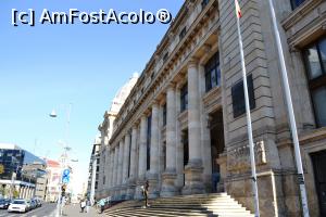 [P35] Aici am văzut nenea cu câinele (muzeul național de istorie)  » foto by AZE
 - 
<span class="allrVoted glyphicon glyphicon-heart hidden" id="av960445"></span>
<a class="m-l-10 hidden" id="sv960445" onclick="voting_Foto_DelVot(,960445,3511)" role="button">șterge vot <span class="glyphicon glyphicon-remove"></span></a>
<a id="v9960445" class=" c-red"  onclick="voting_Foto_SetVot(960445)" role="button"><span class="glyphicon glyphicon-heart-empty"></span> <b>LIKE</b> = Votează poza</a> <img class="hidden"  id="f960445W9" src="/imagini/loader.gif" border="0" /><span class="AjErrMes hidden" id="e960445ErM"></span>