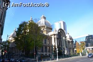 [P36] CEC-casa de economii și consemnațiuni » foto by AZE
 - 
<span class="allrVoted glyphicon glyphicon-heart hidden" id="av960446"></span>
<a class="m-l-10 hidden" id="sv960446" onclick="voting_Foto_DelVot(,960446,3511)" role="button">șterge vot <span class="glyphicon glyphicon-remove"></span></a>
<a id="v9960446" class=" c-red"  onclick="voting_Foto_SetVot(960446)" role="button"><span class="glyphicon glyphicon-heart-empty"></span> <b>LIKE</b> = Votează poza</a> <img class="hidden"  id="f960446W9" src="/imagini/loader.gif" border="0" /><span class="AjErrMes hidden" id="e960446ErM"></span>