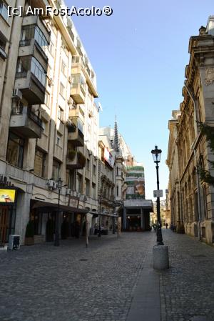 [P37] O altă zonă pietonală » foto by AZE
 - 
<span class="allrVoted glyphicon glyphicon-heart hidden" id="av960447"></span>
<a class="m-l-10 hidden" id="sv960447" onclick="voting_Foto_DelVot(,960447,3511)" role="button">șterge vot <span class="glyphicon glyphicon-remove"></span></a>
<a id="v9960447" class=" c-red"  onclick="voting_Foto_SetVot(960447)" role="button"><span class="glyphicon glyphicon-heart-empty"></span> <b>LIKE</b> = Votează poza</a> <img class="hidden"  id="f960447W9" src="/imagini/loader.gif" border="0" /><span class="AjErrMes hidden" id="e960447ErM"></span>