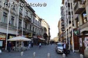 [P38] Zonă pietonală din centrul capitalei » foto by AZE
 - 
<span class="allrVoted glyphicon glyphicon-heart hidden" id="av960448"></span>
<a class="m-l-10 hidden" id="sv960448" onclick="voting_Foto_DelVot(,960448,3511)" role="button">șterge vot <span class="glyphicon glyphicon-remove"></span></a>
<a id="v9960448" class=" c-red"  onclick="voting_Foto_SetVot(960448)" role="button"><span class="glyphicon glyphicon-heart-empty"></span> <b>LIKE</b> = Votează poza</a> <img class="hidden"  id="f960448W9" src="/imagini/loader.gif" border="0" /><span class="AjErrMes hidden" id="e960448ErM"></span>