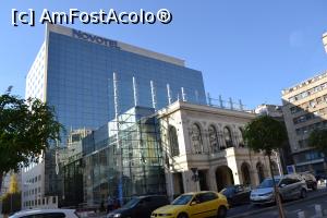 [P49] Hotel Novotel-cu o fațadă istorică (reconstruită după fostul teatru național)  » foto by AZE
 - 
<span class="allrVoted glyphicon glyphicon-heart hidden" id="av960459"></span>
<a class="m-l-10 hidden" id="sv960459" onclick="voting_Foto_DelVot(,960459,3511)" role="button">șterge vot <span class="glyphicon glyphicon-remove"></span></a>
<a id="v9960459" class=" c-red"  onclick="voting_Foto_SetVot(960459)" role="button"><span class="glyphicon glyphicon-heart-empty"></span> <b>LIKE</b> = Votează poza</a> <img class="hidden"  id="f960459W9" src="/imagini/loader.gif" border="0" /><span class="AjErrMes hidden" id="e960459ErM"></span>