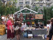 [P01] taraba cu obiecte de marochinarie, lucrate manual » foto by recul*
 - 
<span class="allrVoted glyphicon glyphicon-heart hidden" id="av135969"></span>
<a class="m-l-10 hidden" id="sv135969" onclick="voting_Foto_DelVot(,135969,3511)" role="button">șterge vot <span class="glyphicon glyphicon-remove"></span></a>
<a id="v9135969" class=" c-red"  onclick="voting_Foto_SetVot(135969)" role="button"><span class="glyphicon glyphicon-heart-empty"></span> <b>LIKE</b> = Votează poza</a> <img class="hidden"  id="f135969W9" src="/imagini/loader.gif" border="0" /><span class="AjErrMes hidden" id="e135969ErM"></span>