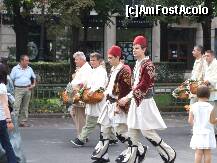 [P12] tarani, arnauti, turci...adica toti romanii! » foto by recul*
 - 
<span class="allrVoted glyphicon glyphicon-heart hidden" id="av135980"></span>
<a class="m-l-10 hidden" id="sv135980" onclick="voting_Foto_DelVot(,135980,3511)" role="button">șterge vot <span class="glyphicon glyphicon-remove"></span></a>
<a id="v9135980" class=" c-red"  onclick="voting_Foto_SetVot(135980)" role="button"><span class="glyphicon glyphicon-heart-empty"></span> <b>LIKE</b> = Votează poza</a> <img class="hidden"  id="f135980W9" src="/imagini/loader.gif" border="0" /><span class="AjErrMes hidden" id="e135980ErM"></span>