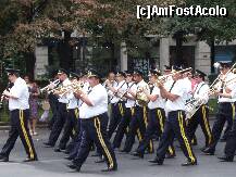 [P13] fanfara Regimentului 30 Garda Mihai Viteazul » foto by recul*
 - 
<span class="allrVoted glyphicon glyphicon-heart hidden" id="av135981"></span>
<a class="m-l-10 hidden" id="sv135981" onclick="voting_Foto_DelVot(,135981,3511)" role="button">șterge vot <span class="glyphicon glyphicon-remove"></span></a>
<a id="v9135981" class=" c-red"  onclick="voting_Foto_SetVot(135981)" role="button"><span class="glyphicon glyphicon-heart-empty"></span> <b>LIKE</b> = Votează poza</a> <img class="hidden"  id="f135981W9" src="/imagini/loader.gif" border="0" /><span class="AjErrMes hidden" id="e135981ErM"></span>