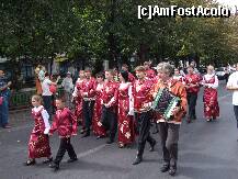 [P14] cred ca sunt aromanii... » foto by recul*
 - 
<span class="allrVoted glyphicon glyphicon-heart hidden" id="av135982"></span>
<a class="m-l-10 hidden" id="sv135982" onclick="voting_Foto_DelVot(,135982,3511)" role="button">șterge vot <span class="glyphicon glyphicon-remove"></span></a>
<a id="v9135982" class=" c-red"  onclick="voting_Foto_SetVot(135982)" role="button"><span class="glyphicon glyphicon-heart-empty"></span> <b>LIKE</b> = Votează poza</a> <img class="hidden"  id="f135982W9" src="/imagini/loader.gif" border="0" /><span class="AjErrMes hidden" id="e135982ErM"></span>