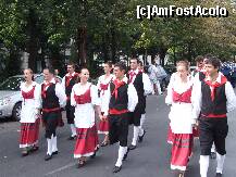 [P15] un alt grup al minoritatilor nationale » foto by recul*
 - 
<span class="allrVoted glyphicon glyphicon-heart hidden" id="av135983"></span>
<a class="m-l-10 hidden" id="sv135983" onclick="voting_Foto_DelVot(,135983,3511)" role="button">șterge vot <span class="glyphicon glyphicon-remove"></span></a>
<a id="v9135983" class=" c-red"  onclick="voting_Foto_SetVot(135983)" role="button"><span class="glyphicon glyphicon-heart-empty"></span> <b>LIKE</b> = Votează poza</a> <img class="hidden"  id="f135983W9" src="/imagini/loader.gif" border="0" /><span class="AjErrMes hidden" id="e135983ErM"></span>