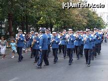 [P16] cireasa de pe tort: Fanfara Jandarmeriei Romane! » foto by recul*
 - 
<span class="allrVoted glyphicon glyphicon-heart hidden" id="av135984"></span>
<a class="m-l-10 hidden" id="sv135984" onclick="voting_Foto_DelVot(,135984,3511)" role="button">șterge vot <span class="glyphicon glyphicon-remove"></span></a>
<a id="v9135984" class=" c-red"  onclick="voting_Foto_SetVot(135984)" role="button"><span class="glyphicon glyphicon-heart-empty"></span> <b>LIKE</b> = Votează poza</a> <img class="hidden"  id="f135984W9" src="/imagini/loader.gif" border="0" /><span class="AjErrMes hidden" id="e135984ErM"></span>