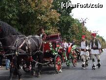 [P18] caleasca cu domnisoare, prilej de pftat pentru flacaii vremii... » foto by recul*
 - 
<span class="allrVoted glyphicon glyphicon-heart hidden" id="av135986"></span>
<a class="m-l-10 hidden" id="sv135986" onclick="voting_Foto_DelVot(,135986,3511)" role="button">șterge vot <span class="glyphicon glyphicon-remove"></span></a>
<a id="v9135986" class=" c-red"  onclick="voting_Foto_SetVot(135986)" role="button"><span class="glyphicon glyphicon-heart-empty"></span> <b>LIKE</b> = Votează poza</a> <img class="hidden"  id="f135986W9" src="/imagini/loader.gif" border="0" /><span class="AjErrMes hidden" id="e135986ErM"></span>