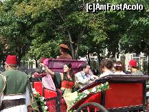 [P19] bataie cu flori, care sigur e rupta din rai! » foto by recul*
 - 
<span class="allrVoted glyphicon glyphicon-heart hidden" id="av135987"></span>
<a class="m-l-10 hidden" id="sv135987" onclick="voting_Foto_DelVot(,135987,3511)" role="button">șterge vot <span class="glyphicon glyphicon-remove"></span></a>
<a id="v9135987" class=" c-red"  onclick="voting_Foto_SetVot(135987)" role="button"><span class="glyphicon glyphicon-heart-empty"></span> <b>LIKE</b> = Votează poza</a> <img class="hidden"  id="f135987W9" src="/imagini/loader.gif" border="0" /><span class="AjErrMes hidden" id="e135987ErM"></span>