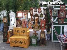 [P02] obiecte vechi reconditinate, puse la vanzare. cea galbena este o lada de zestre » foto by recul*
 - 
<span class="allrVoted glyphicon glyphicon-heart hidden" id="av135970"></span>
<a class="m-l-10 hidden" id="sv135970" onclick="voting_Foto_DelVot(,135970,3511)" role="button">șterge vot <span class="glyphicon glyphicon-remove"></span></a>
<a id="v9135970" class=" c-red"  onclick="voting_Foto_SetVot(135970)" role="button"><span class="glyphicon glyphicon-heart-empty"></span> <b>LIKE</b> = Votează poza</a> <img class="hidden"  id="f135970W9" src="/imagini/loader.gif" border="0" /><span class="AjErrMes hidden" id="e135970ErM"></span>