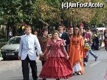 [P22] costume ale vremii, fermecatoare! » foto by recul*
 - 
<span class="allrVoted glyphicon glyphicon-heart hidden" id="av135990"></span>
<a class="m-l-10 hidden" id="sv135990" onclick="voting_Foto_DelVot(,135990,3511)" role="button">șterge vot <span class="glyphicon glyphicon-remove"></span></a>
<a id="v9135990" class=" c-red"  onclick="voting_Foto_SetVot(135990)" role="button"><span class="glyphicon glyphicon-heart-empty"></span> <b>LIKE</b> = Votează poza</a> <img class="hidden"  id="f135990W9" src="/imagini/loader.gif" border="0" /><span class="AjErrMes hidden" id="e135990ErM"></span>