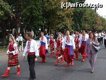 [P24] nu, nu sunt suporteri dinamovisti! » foto by recul*
 - 
<span class="allrVoted glyphicon glyphicon-heart hidden" id="av135992"></span>
<a class="m-l-10 hidden" id="sv135992" onclick="voting_Foto_DelVot(,135992,3511)" role="button">șterge vot <span class="glyphicon glyphicon-remove"></span></a>
<a id="v9135992" class=" c-red"  onclick="voting_Foto_SetVot(135992)" role="button"><span class="glyphicon glyphicon-heart-empty"></span> <b>LIKE</b> = Votează poza</a> <img class="hidden"  id="f135992W9" src="/imagini/loader.gif" border="0" /><span class="AjErrMes hidden" id="e135992ErM"></span>