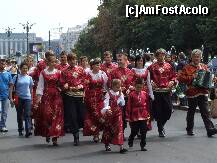 [P25] ...iar cei de aici nu sunt suporteri ai rapidului! » foto by recul*
 - 
<span class="allrVoted glyphicon glyphicon-heart hidden" id="av135993"></span>
<a class="m-l-10 hidden" id="sv135993" onclick="voting_Foto_DelVot(,135993,3511)" role="button">șterge vot <span class="glyphicon glyphicon-remove"></span></a>
<a id="v9135993" class=" c-red"  onclick="voting_Foto_SetVot(135993)" role="button"><span class="glyphicon glyphicon-heart-empty"></span> <b>LIKE</b> = Votează poza</a> <img class="hidden"  id="f135993W9" src="/imagini/loader.gif" border="0" /><span class="AjErrMes hidden" id="e135993ErM"></span>