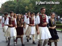 [P26] alte costume populare... » foto by recul*
 - 
<span class="allrVoted glyphicon glyphicon-heart hidden" id="av135994"></span>
<a class="m-l-10 hidden" id="sv135994" onclick="voting_Foto_DelVot(,135994,3511)" role="button">șterge vot <span class="glyphicon glyphicon-remove"></span></a>
<a id="v9135994" class=" c-red"  onclick="voting_Foto_SetVot(135994)" role="button"><span class="glyphicon glyphicon-heart-empty"></span> <b>LIKE</b> = Votează poza</a> <img class="hidden"  id="f135994W9" src="/imagini/loader.gif" border="0" /><span class="AjErrMes hidden" id="e135994ErM"></span>