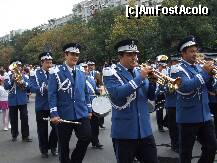 [P27] singururl jandarm care btea de zor, era cel de la toba! » foto by recul*
 - 
<span class="allrVoted glyphicon glyphicon-heart hidden" id="av135995"></span>
<a class="m-l-10 hidden" id="sv135995" onclick="voting_Foto_DelVot(,135995,3511)" role="button">șterge vot <span class="glyphicon glyphicon-remove"></span></a>
<a id="v9135995" class=" c-red"  onclick="voting_Foto_SetVot(135995)" role="button"><span class="glyphicon glyphicon-heart-empty"></span> <b>LIKE</b> = Votează poza</a> <img class="hidden"  id="f135995W9" src="/imagini/loader.gif" border="0" /><span class="AjErrMes hidden" id="e135995ErM"></span>