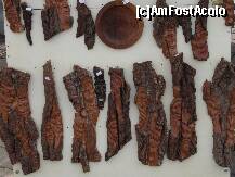 [P03] adevarate opere de arta ale unui mester din Campulung-Muscel » foto by recul*
 - 
<span class="allrVoted glyphicon glyphicon-heart hidden" id="av135971"></span>
<a class="m-l-10 hidden" id="sv135971" onclick="voting_Foto_DelVot(,135971,3511)" role="button">șterge vot <span class="glyphicon glyphicon-remove"></span></a>
<a id="v9135971" class=" c-red"  onclick="voting_Foto_SetVot(135971)" role="button"><span class="glyphicon glyphicon-heart-empty"></span> <b>LIKE</b> = Votează poza</a> <img class="hidden"  id="f135971W9" src="/imagini/loader.gif" border="0" /><span class="AjErrMes hidden" id="e135971ErM"></span>