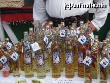 [P30] domnilor, nu inghititi in sec! » foto by recul*
 - 
<span class="allrVoted glyphicon glyphicon-heart hidden" id="av135998"></span>
<a class="m-l-10 hidden" id="sv135998" onclick="voting_Foto_DelVot(,135998,3511)" role="button">șterge vot <span class="glyphicon glyphicon-remove"></span></a>
<a id="v9135998" class=" c-red"  onclick="voting_Foto_SetVot(135998)" role="button"><span class="glyphicon glyphicon-heart-empty"></span> <b>LIKE</b> = Votează poza</a> <img class="hidden"  id="f135998W9" src="/imagini/loader.gif" border="0" /><span class="AjErrMes hidden" id="e135998ErM"></span>