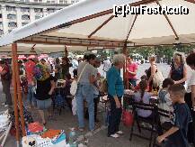 [P31] workshop-ul dedicat copiilor » foto by recul*
 - 
<span class="allrVoted glyphicon glyphicon-heart hidden" id="av135999"></span>
<a class="m-l-10 hidden" id="sv135999" onclick="voting_Foto_DelVot(,135999,3511)" role="button">șterge vot <span class="glyphicon glyphicon-remove"></span></a>
<a id="v9135999" class=" c-red"  onclick="voting_Foto_SetVot(135999)" role="button"><span class="glyphicon glyphicon-heart-empty"></span> <b>LIKE</b> = Votează poza</a> <img class="hidden"  id="f135999W9" src="/imagini/loader.gif" border="0" /><span class="AjErrMes hidden" id="e135999ErM"></span>