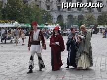 [P34]  -- <small>// FĂRĂ DESCRIERE</small> » foto by recul*
 - 
<span class="allrVoted glyphicon glyphicon-heart hidden" id="av136002"></span>
<a class="m-l-10 hidden" id="sv136002" onclick="voting_Foto_DelVot(,136002,3511)" role="button">șterge vot <span class="glyphicon glyphicon-remove"></span></a>
<a id="v9136002" class=" c-red"  onclick="voting_Foto_SetVot(136002)" role="button"><span class="glyphicon glyphicon-heart-empty"></span> <b>LIKE</b> = Votează poza</a> <img class="hidden"  id="f136002W9" src="/imagini/loader.gif" border="0" /><span class="AjErrMes hidden" id="e136002ErM"></span>