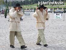 [P35] niste palarii ...nemaivazute! » foto by recul*
 - 
<span class="allrVoted glyphicon glyphicon-heart hidden" id="av136003"></span>
<a class="m-l-10 hidden" id="sv136003" onclick="voting_Foto_DelVot(,136003,3511)" role="button">șterge vot <span class="glyphicon glyphicon-remove"></span></a>
<a id="v9136003" class=" c-red"  onclick="voting_Foto_SetVot(136003)" role="button"><span class="glyphicon glyphicon-heart-empty"></span> <b>LIKE</b> = Votează poza</a> <img class="hidden"  id="f136003W9" src="/imagini/loader.gif" border="0" /><span class="AjErrMes hidden" id="e136003ErM"></span>