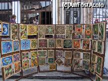 [P38] maiestrie din ata colorata » foto by recul*
 - 
<span class="allrVoted glyphicon glyphicon-heart hidden" id="av136006"></span>
<a class="m-l-10 hidden" id="sv136006" onclick="voting_Foto_DelVot(,136006,3511)" role="button">șterge vot <span class="glyphicon glyphicon-remove"></span></a>
<a id="v9136006" class=" c-red"  onclick="voting_Foto_SetVot(136006)" role="button"><span class="glyphicon glyphicon-heart-empty"></span> <b>LIKE</b> = Votează poza</a> <img class="hidden"  id="f136006W9" src="/imagini/loader.gif" border="0" /><span class="AjErrMes hidden" id="e136006ErM"></span>