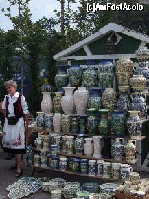 [P04] daca as fi putut, le-asa fi luat pe toate acasa! » foto by recul*
 - 
<span class="allrVoted glyphicon glyphicon-heart hidden" id="av135972"></span>
<a class="m-l-10 hidden" id="sv135972" onclick="voting_Foto_DelVot(,135972,3511)" role="button">șterge vot <span class="glyphicon glyphicon-remove"></span></a>
<a id="v9135972" class=" c-red"  onclick="voting_Foto_SetVot(135972)" role="button"><span class="glyphicon glyphicon-heart-empty"></span> <b>LIKE</b> = Votează poza</a> <img class="hidden"  id="f135972W9" src="/imagini/loader.gif" border="0" /><span class="AjErrMes hidden" id="e135972ErM"></span>