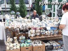 [P05] ceramica de toate culorile si formele. » foto by recul*
 - 
<span class="allrVoted glyphicon glyphicon-heart hidden" id="av135973"></span>
<a class="m-l-10 hidden" id="sv135973" onclick="voting_Foto_DelVot(,135973,3511)" role="button">șterge vot <span class="glyphicon glyphicon-remove"></span></a>
<a id="v9135973" class=" c-red"  onclick="voting_Foto_SetVot(135973)" role="button"><span class="glyphicon glyphicon-heart-empty"></span> <b>LIKE</b> = Votează poza</a> <img class="hidden"  id="f135973W9" src="/imagini/loader.gif" border="0" /><span class="AjErrMes hidden" id="e135973ErM"></span>