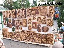 [P07] sculpturi in lemn masiv, pirogravate. » foto by recul*
 - 
<span class="allrVoted glyphicon glyphicon-heart hidden" id="av135975"></span>
<a class="m-l-10 hidden" id="sv135975" onclick="voting_Foto_DelVot(,135975,3511)" role="button">șterge vot <span class="glyphicon glyphicon-remove"></span></a>
<a id="v9135975" class=" c-red"  onclick="voting_Foto_SetVot(135975)" role="button"><span class="glyphicon glyphicon-heart-empty"></span> <b>LIKE</b> = Votează poza</a> <img class="hidden"  id="f135975W9" src="/imagini/loader.gif" border="0" /><span class="AjErrMes hidden" id="e135975ErM"></span>