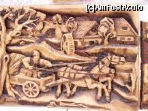 [P08] dovada de maiestrie a mesterilor populari » foto by recul*
 - 
<span class="allrVoted glyphicon glyphicon-heart hidden" id="av135976"></span>
<a class="m-l-10 hidden" id="sv135976" onclick="voting_Foto_DelVot(,135976,3511)" role="button">șterge vot <span class="glyphicon glyphicon-remove"></span></a>
<a id="v9135976" class=" c-red"  onclick="voting_Foto_SetVot(135976)" role="button"><span class="glyphicon glyphicon-heart-empty"></span> <b>LIKE</b> = Votează poza</a> <img class="hidden"  id="f135976W9" src="/imagini/loader.gif" border="0" /><span class="AjErrMes hidden" id="e135976ErM"></span>