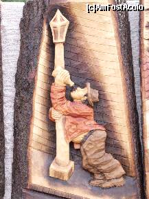 [P09] ionel, ionelule/nu mai bea, baiatule! » foto by recul*
 - 
<span class="allrVoted glyphicon glyphicon-heart hidden" id="av135977"></span>
<a class="m-l-10 hidden" id="sv135977" onclick="voting_Foto_DelVot(,135977,3511)" role="button">șterge vot <span class="glyphicon glyphicon-remove"></span></a>
<a id="v9135977" class=" c-red"  onclick="voting_Foto_SetVot(135977)" role="button"><span class="glyphicon glyphicon-heart-empty"></span> <b>LIKE</b> = Votează poza</a> <img class="hidden"  id="f135977W9" src="/imagini/loader.gif" border="0" /><span class="AjErrMes hidden" id="e135977ErM"></span>