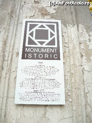 [P01] Bucuresti; Casa Macca - Institutul de Arheologie Vasile Parvan » foto by Diaura*
 - 
<span class="allrVoted glyphicon glyphicon-heart hidden" id="av479244"></span>
<a class="m-l-10 hidden" id="sv479244" onclick="voting_Foto_DelVot(,479244,3511)" role="button">șterge vot <span class="glyphicon glyphicon-remove"></span></a>
<a id="v9479244" class=" c-red"  onclick="voting_Foto_SetVot(479244)" role="button"><span class="glyphicon glyphicon-heart-empty"></span> <b>LIKE</b> = Votează poza</a> <img class="hidden"  id="f479244W9" src="/imagini/loader.gif" border="0" /><span class="AjErrMes hidden" id="e479244ErM"></span>