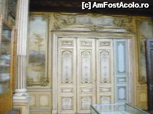 [P14] Bucuresti; Casa Macca - Institutul de Arheologie Vasile Parvan » foto by Diaura*
 - 
<span class="allrVoted glyphicon glyphicon-heart hidden" id="av479257"></span>
<a class="m-l-10 hidden" id="sv479257" onclick="voting_Foto_DelVot(,479257,3511)" role="button">șterge vot <span class="glyphicon glyphicon-remove"></span></a>
<a id="v9479257" class=" c-red"  onclick="voting_Foto_SetVot(479257)" role="button"><span class="glyphicon glyphicon-heart-empty"></span> <b>LIKE</b> = Votează poza</a> <img class="hidden"  id="f479257W9" src="/imagini/loader.gif" border="0" /><span class="AjErrMes hidden" id="e479257ErM"></span>