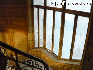 [P20] Bucuresti; Casa Macca - Institutul de Arheologie Vasile Parvan » foto by Diaura*
 - 
<span class="allrVoted glyphicon glyphicon-heart hidden" id="av479263"></span>
<a class="m-l-10 hidden" id="sv479263" onclick="voting_Foto_DelVot(,479263,3511)" role="button">șterge vot <span class="glyphicon glyphicon-remove"></span></a>
<a id="v9479263" class=" c-red"  onclick="voting_Foto_SetVot(479263)" role="button"><span class="glyphicon glyphicon-heart-empty"></span> <b>LIKE</b> = Votează poza</a> <img class="hidden"  id="f479263W9" src="/imagini/loader.gif" border="0" /><span class="AjErrMes hidden" id="e479263ErM"></span>