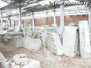 [P07] Bucuresti; Casa Macca - Institutul de Arheologie Vasile Parvan » foto by Diaura*
 - 
<span class="allrVoted glyphicon glyphicon-heart hidden" id="av479250"></span>
<a class="m-l-10 hidden" id="sv479250" onclick="voting_Foto_DelVot(,479250,3511)" role="button">șterge vot <span class="glyphicon glyphicon-remove"></span></a>
<a id="v9479250" class=" c-red"  onclick="voting_Foto_SetVot(479250)" role="button"><span class="glyphicon glyphicon-heart-empty"></span> <b>LIKE</b> = Votează poza</a> <img class="hidden"  id="f479250W9" src="/imagini/loader.gif" border="0" /><span class="AjErrMes hidden" id="e479250ErM"></span>