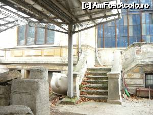 [P08] Bucuresti; Casa Macca - Institutul de Arheologie Vasile Parvan » foto by Diaura*
 - 
<span class="allrVoted glyphicon glyphicon-heart hidden" id="av479251"></span>
<a class="m-l-10 hidden" id="sv479251" onclick="voting_Foto_DelVot(,479251,3511)" role="button">șterge vot <span class="glyphicon glyphicon-remove"></span></a>
<a id="v9479251" class=" c-red"  onclick="voting_Foto_SetVot(479251)" role="button"><span class="glyphicon glyphicon-heart-empty"></span> <b>LIKE</b> = Votează poza</a> <img class="hidden"  id="f479251W9" src="/imagini/loader.gif" border="0" /><span class="AjErrMes hidden" id="e479251ErM"></span>