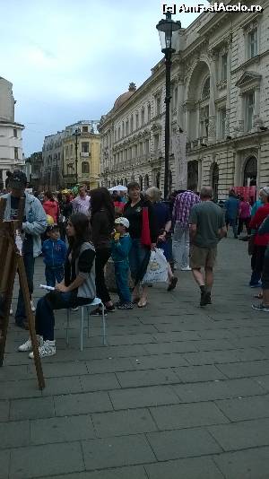 [P01] Se întâmplă prin Centrul vechi » foto by arru
 - 
<span class="allrVoted glyphicon glyphicon-heart hidden" id="av643415"></span>
<a class="m-l-10 hidden" id="sv643415" onclick="voting_Foto_DelVot(,643415,3511)" role="button">șterge vot <span class="glyphicon glyphicon-remove"></span></a>
<a id="v9643415" class=" c-red"  onclick="voting_Foto_SetVot(643415)" role="button"><span class="glyphicon glyphicon-heart-empty"></span> <b>LIKE</b> = Votează poza</a> <img class="hidden"  id="f643415W9" src="/imagini/loader.gif" border="0" /><span class="AjErrMes hidden" id="e643415ErM"></span>