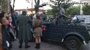 [P03] La muzeul Bucureştiului, un obiectiv aflat pe lista următoarei vizite a prietenilor noştri » foto by arru
 - 
<span class="allrVoted glyphicon glyphicon-heart hidden" id="av643417"></span>
<a class="m-l-10 hidden" id="sv643417" onclick="voting_Foto_DelVot(,643417,3511)" role="button">șterge vot <span class="glyphicon glyphicon-remove"></span></a>
<a id="v9643417" class=" c-red"  onclick="voting_Foto_SetVot(643417)" role="button"><span class="glyphicon glyphicon-heart-empty"></span> <b>LIKE</b> = Votează poza</a> <img class="hidden"  id="f643417W9" src="/imagini/loader.gif" border="0" /><span class="AjErrMes hidden" id="e643417ErM"></span>