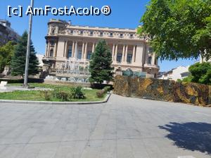 [P01] 1. Cercul Militar Național a finalizat &icirc;n cele din urmă reabilitarea. » foto by msnd
 - 
<span class="allrVoted glyphicon glyphicon-heart hidden" id="av1325459"></span>
<a class="m-l-10 hidden" id="sv1325459" onclick="voting_Foto_DelVot(,1325459,3511)" role="button">șterge vot <span class="glyphicon glyphicon-remove"></span></a>
<a id="v91325459" class=" c-red"  onclick="voting_Foto_SetVot(1325459)" role="button"><span class="glyphicon glyphicon-heart-empty"></span> <b>LIKE</b> = Votează poza</a> <img class="hidden"  id="f1325459W9" src="/imagini/loader.gif" border="0" /><span class="AjErrMes hidden" id="e1325459ErM"></span>