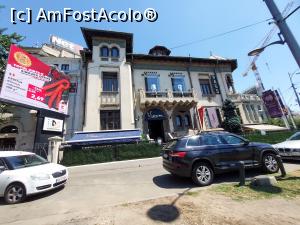 [P15] 15. Nu știam ce este cu manechinele alea &icirc;n geam. Aveam să aflu acasă. » foto by msnd
 - 
<span class="allrVoted glyphicon glyphicon-heart hidden" id="av1325473"></span>
<a class="m-l-10 hidden" id="sv1325473" onclick="voting_Foto_DelVot(,1325473,3511)" role="button">șterge vot <span class="glyphicon glyphicon-remove"></span></a>
<a id="v91325473" class=" c-red"  onclick="voting_Foto_SetVot(1325473)" role="button"><span class="glyphicon glyphicon-heart-empty"></span> <b>LIKE</b> = Votează poza</a> <img class="hidden"  id="f1325473W9" src="/imagini/loader.gif" border="0" /><span class="AjErrMes hidden" id="e1325473ErM"></span>