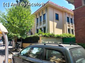 [P22] 22. Am trecut pe l&acirc;ngă at&acirc;tea ambasade, &icirc;nc&acirc;t nu mai știu care este aceasta. » foto by msnd
 - 
<span class="allrVoted glyphicon glyphicon-heart hidden" id="av1325480"></span>
<a class="m-l-10 hidden" id="sv1325480" onclick="voting_Foto_DelVot(,1325480,3511)" role="button">șterge vot <span class="glyphicon glyphicon-remove"></span></a>
<a id="v91325480" class=" c-red"  onclick="voting_Foto_SetVot(1325480)" role="button"><span class="glyphicon glyphicon-heart-empty"></span> <b>LIKE</b> = Votează poza</a> <img class="hidden"  id="f1325480W9" src="/imagini/loader.gif" border="0" /><span class="AjErrMes hidden" id="e1325480ErM"></span>